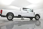 New 2026 Ford F-250 XLT Super Cab for sale #R260282 - photo 34