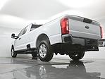 New 2026 Ford F-250 XLT Super Cab for sale #R260282 - photo 36