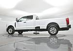 New 2026 Ford F-250 XLT Super Cab for sale #R260282 - photo 37