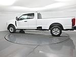 New 2026 Ford F-250 XLT Super Cab for sale #R260282 - photo 4