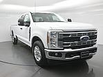 New 2026 Ford F-250 XLT Super Cab for sale #R260282 - photo 39