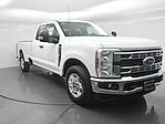New 2026 Ford F-250 XLT Super Cab for sale #R260282 - photo 41