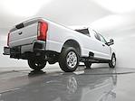 New 2026 Ford F-250 XLT Super Cab for sale #R260282 - photo 43