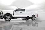 New 2026 Ford F-250 XLT Super Cab for sale #R260282 - photo 46