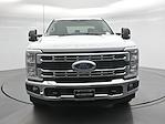New 2026 Ford F-250 XLT Super Cab for sale #R260282 - photo 48