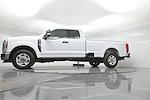 New 2026 Ford F-250 XLT Super Cab for sale #R260282 - photo 5