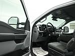 New 2026 Ford F-250 XLT Super Cab for sale #R260282 - photo 6