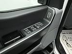 New 2026 Ford F-250 XLT Super Cab for sale #R260282 - photo 7