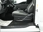 New 2026 Ford F-250 XLT Super Cab for sale #R260282 - photo 8