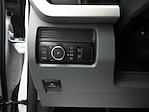 New 2026 Ford F-250 XLT Super Cab for sale #R260282 - photo 9