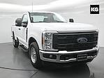 New 2026 Ford F-350 XL Regular Cab for sale #R260283 - photo 1