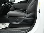 New 2026 Ford F-350 XL Regular Cab for sale #R260283 - photo 10