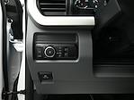 New 2026 Ford F-350 XL Regular Cab for sale #R260283 - photo 11