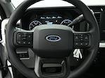 New 2026 Ford F-350 XL Regular Cab for sale #R260283 - photo 12