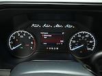 New 2026 Ford F-350 XL Regular Cab for sale #R260283 - photo 13