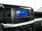 New 2026 Ford F-350 XL Regular Cab for sale #R260283 - photo 14