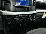 New 2026 Ford F-350 XL Regular Cab for sale #R260283 - photo 15