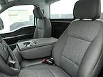 New 2026 Ford F-350 XL Regular Cab for sale #R260283 - photo 18