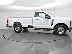 New 2026 Ford F-350 XL Regular Cab for sale #R260283 - photo 22
