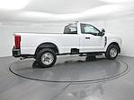 New 2026 Ford F-350 XL Regular Cab for sale #R260283 - photo 23