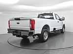 New 2026 Ford F-350 XL Regular Cab for sale #R260283 - photo 2