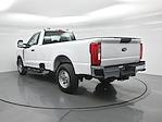 New 2026 Ford F-350 XL Regular Cab for sale #R260283 - photo 24