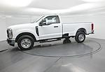 New 2026 Ford F-350 XL Regular Cab for sale #R260283 - photo 25