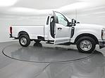New 2026 Ford F-350 XL Regular Cab for sale #R260283 - photo 28