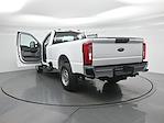 New 2026 Ford F-350 XL Regular Cab for sale #R260283 - photo 29