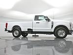 New 2026 Ford F-350 XL Regular Cab for sale #R260283 - photo 3