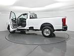 New 2026 Ford F-350 XL Regular Cab for sale #R260283 - photo 30