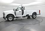 New 2026 Ford F-350 XL Regular Cab for sale #R260283 - photo 31