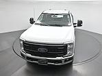 New 2026 Ford F-350 XL Regular Cab for sale #R260283 - photo 32