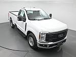 New 2026 Ford F-350 XL Regular Cab for sale #R260283 - photo 33