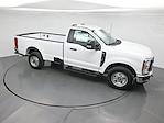 New 2026 Ford F-350 XL Regular Cab for sale #R260283 - photo 34