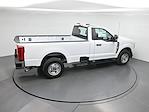 New 2026 Ford F-350 XL Regular Cab for sale #R260283 - photo 35