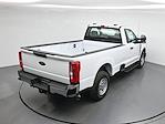 New 2026 Ford F-350 XL Regular Cab for sale #R260283 - photo 36
