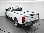 New 2026 Ford F-350 XL Regular Cab for sale #R260283 - photo 37
