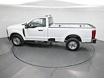 New 2026 Ford F-350 XL Regular Cab for sale #R260283 - photo 38
