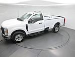 New 2026 Ford F-350 XL Regular Cab for sale #R260283 - photo 39