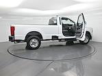 New 2026 Ford F-350 XL Regular Cab for sale #R260283 - photo 4
