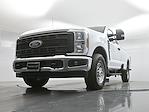 New 2026 Ford F-350 XL Regular Cab for sale #R260283 - photo 40
