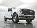 New 2026 Ford F-350 XL Regular Cab for sale #R260283 - photo 41