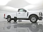 New 2026 Ford F-350 XL Regular Cab for sale #R260283 - photo 42