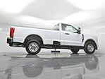 New 2026 Ford F-350 XL Regular Cab for sale #R260283 - photo 43