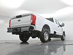 New 2026 Ford F-350 XL Regular Cab for sale #R260283 - photo 44