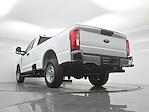 New 2026 Ford F-350 XL Regular Cab for sale #R260283 - photo 45
