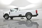 New 2026 Ford F-350 XL Regular Cab for sale #R260283 - photo 46