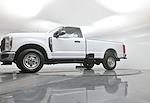 New 2026 Ford F-350 XL Regular Cab for sale #R260283 - photo 47