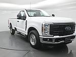 New 2026 Ford F-350 XL Regular Cab for sale #R260283 - photo 48